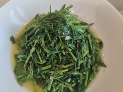 -阿明小菜·海鲜·上海菜(梅陇店)