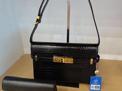 -海星奢选二手奢侈品手表包包鉴定回收寄卖(墨玉南路店)
