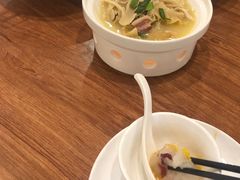 -晋家门(弘阳广场店)
