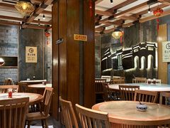 -慧娟面馆·餐厅(望江路店)