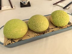 -颐东国宴大酒店