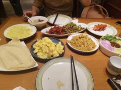 -老昌春饼(中央大街店)