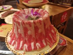 -蜀大侠火锅(龙岗店)