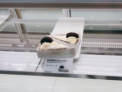 -石头先生的烤炉(济南领秀城贵和店)