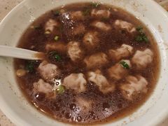 -东园小馆(苏州中心店)