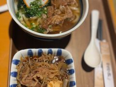 -虹梅食堂·爱蝦乃家