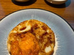 -荣小馆(安达仕店)