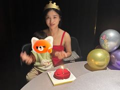 -法桐蛋糕·手作面包(万象城店)