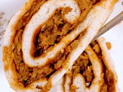 大懒龙-鼎香润(德胜门内店)