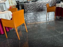-岁粤Moon·湖景餐厅(月光码头店)