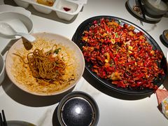 -麻六记(新天地店)