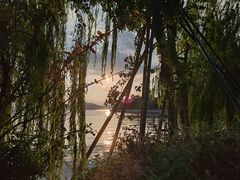 -东钱湖旅游度假区