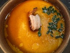 -华豫川酒家(大卫城店)