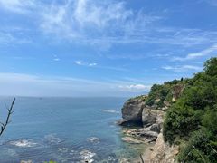 -大连金石滩国家旅游度假区
