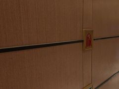 -金百万(亦庄店)