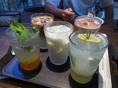 -喜马拉雅森(运河汇1958店)