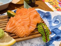 -二丁目食堂(铁西万象汇店)