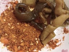 -一烙锅(友谊店)