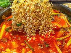 -黔滚滚贵州牛肉火锅·酸汤火锅(创意园店)