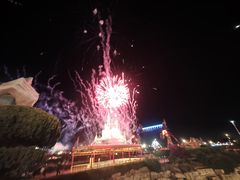-泉城欧乐堡梦幻世界