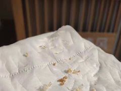 -耳语轻风专业采耳馆(古北花世界商业广场店)