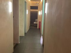 -水云空涧·沐足·采耳·按摩·SPA影院(琶洲店)