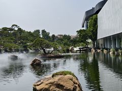 -罗红摄影艺术馆