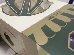 -红跑车(三牌楼店)