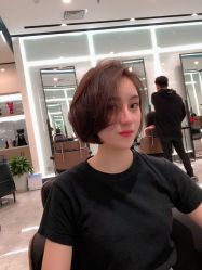 点击看大图 -IN STYLE·全国形象店