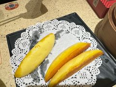 -点都德(奥体印象城店)