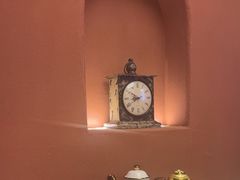 -那拉提之疆·新疆菜(美院店)