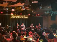 -阿卡贝拉音乐汇(印象城店)