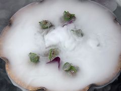 -正德楼果木烤鸭·渔家菜(东港店)