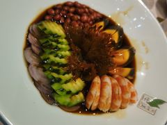 -大鸭梨烤鸭·北京菜(南小街/南苑店)