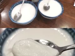 -中发源·清真餐厅(春风店)