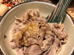-润泽园椰子鸡(汇一城店)