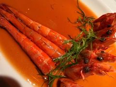 -莉莉海堂HAITANG·烤鸭(国贸商城店)