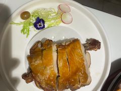 -小放牛炒菜馆(裕华万达店)