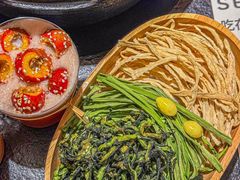 -山缓缓火锅(上海闵行龙湖店)