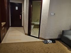 -大同王府至尊酒店(大同古城店)