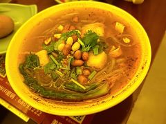 -富士康足浴休闲会所(锦华苑店)
