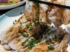 -味食家市师鸡(三元里店)