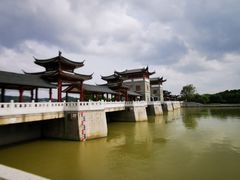 -长洲岛