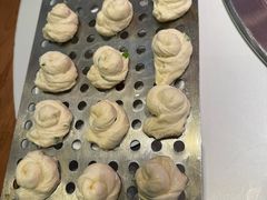 -遇东北林区铁锅炖(南开店)