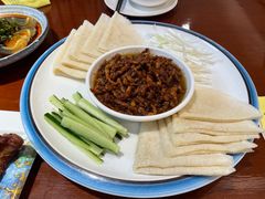 -龙凤瓦罐煨汤馆(清江东路店)