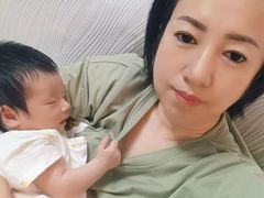 -爱月宝月嫂·育儿嫂(哈尔滨总店)