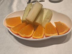 -瓯菜排档·温州海鲜(玕南店)