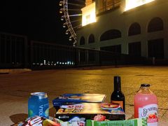 -青岛海泉湾皇冠假日度假酒店