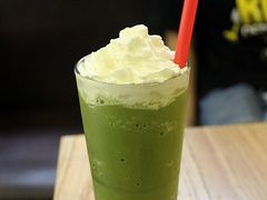 -边渡咖啡烘焙店(昙华林店)