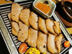 -卞氏菜根香·川菜(青羊万达店)